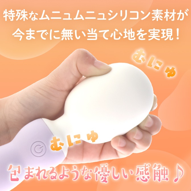 �������ǥ��(�ѡ��ץ�)