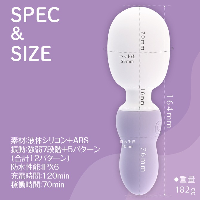 �������ǥ��(�ѡ��ץ�)