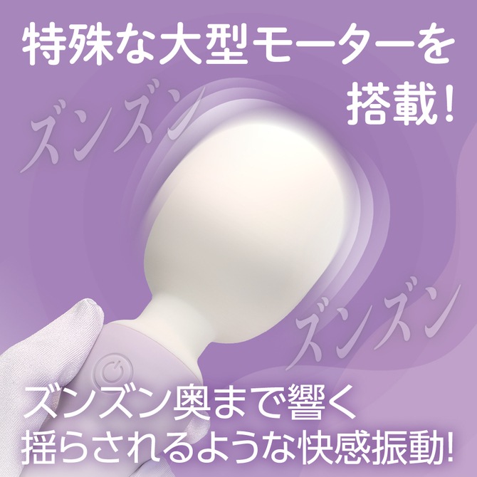 �������ǥ��(�ѡ��ץ�)