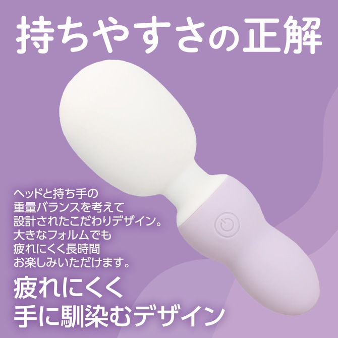 �������ǥ��(�ѡ��ץ�)