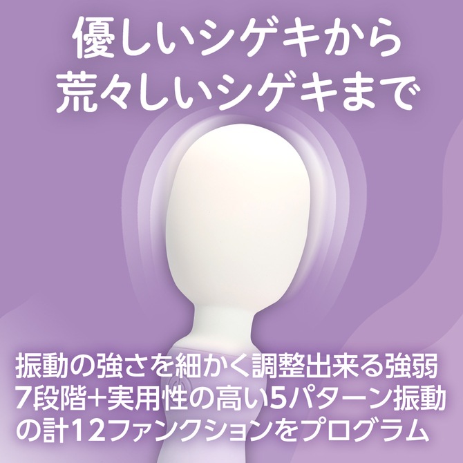 �������ǥ��(�ѡ��ץ�)