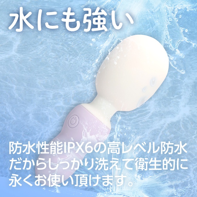 �������ǥ��(�ѡ��ץ�)