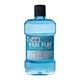 Ķ�㥪�����ץ쥤�ޥ���������������� 360mL