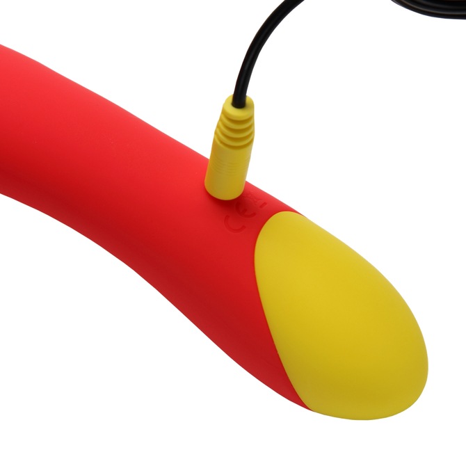 ROMP Hype/ ����� �ϥ���