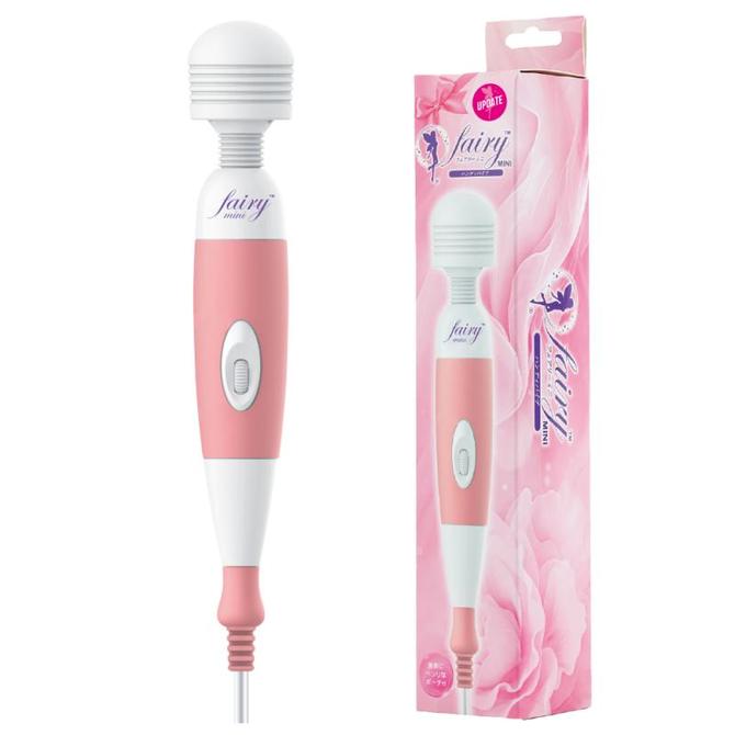 �ե����꡼�ߥ� UPDATE