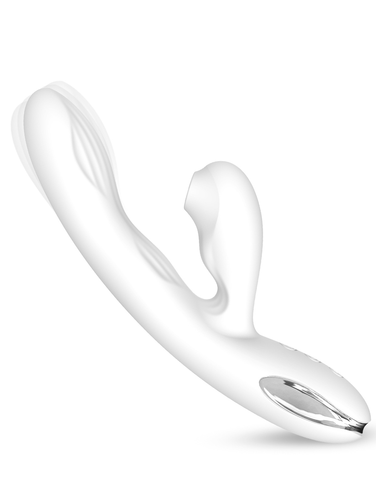 BeYourLover Toycod Eria�ʥ��ꥢ��