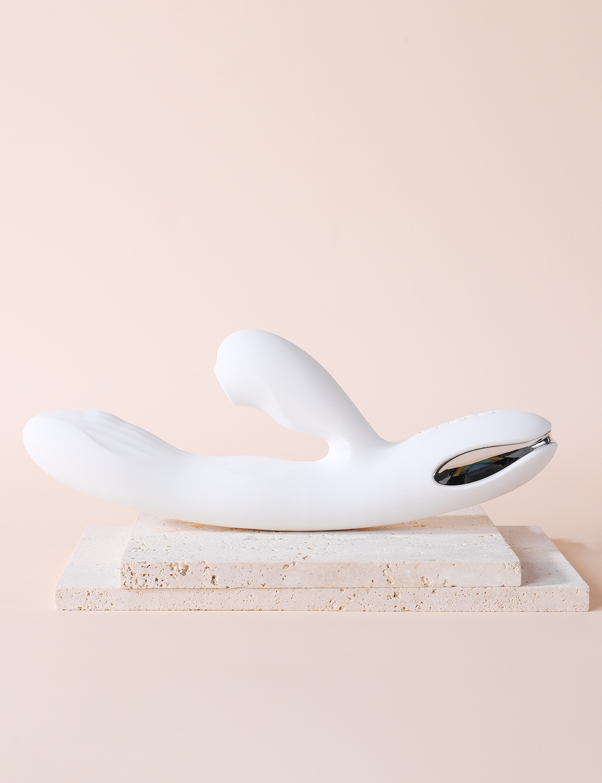 BeYourLover Toycod Eria�ʥ��ꥢ��