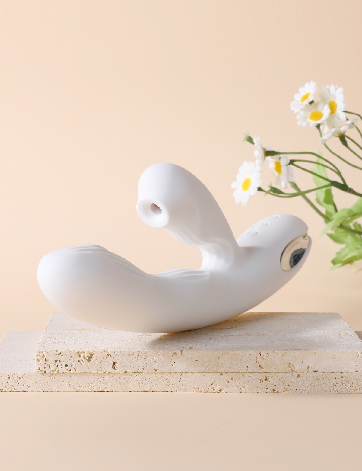 BeYourLover Toycod Eria�ʥ��ꥢ��