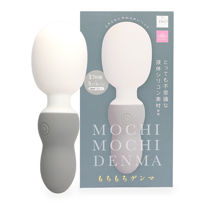 �������ǥ��(���졼)