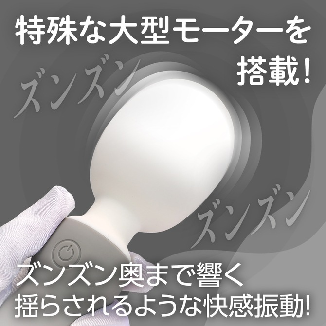 �������ǥ��(���졼)