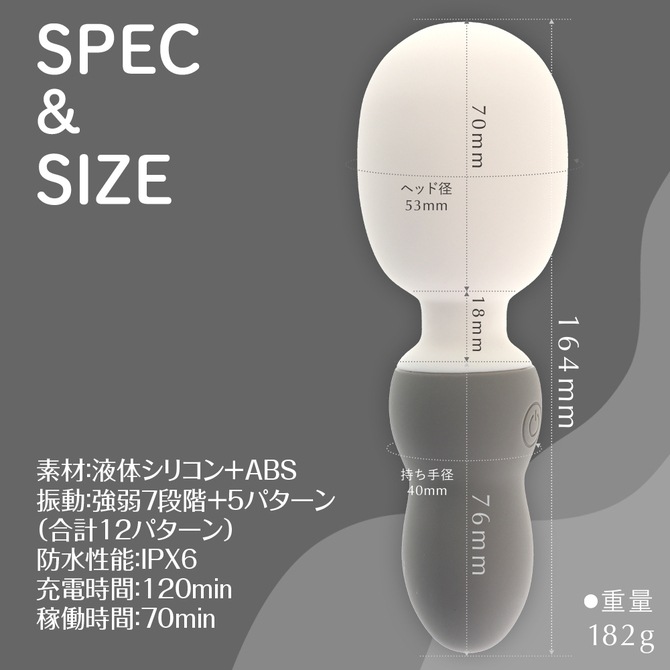 �������ǥ��(���졼)