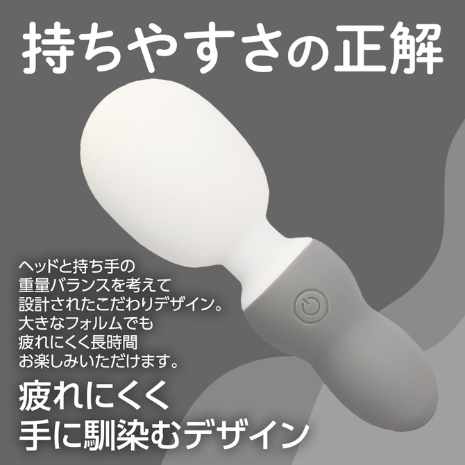 �������ǥ��(���졼)