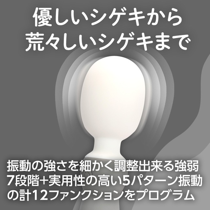 �������ǥ��(���졼)