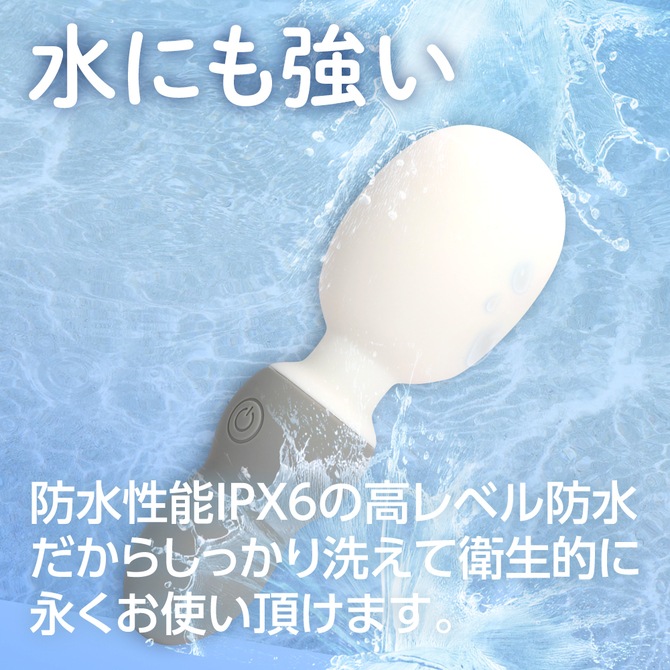 �������ǥ��(���졼)