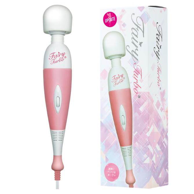 �ե����꡼������ UPDATE