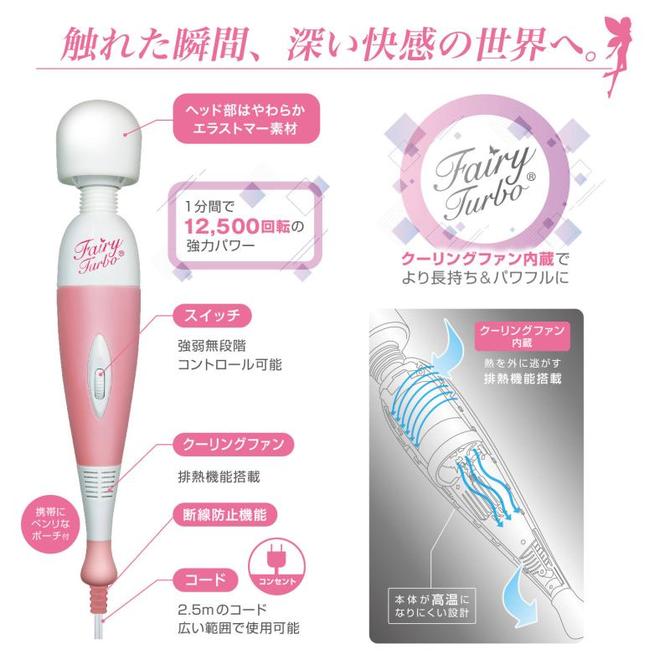 �ե����꡼������ UPDATE