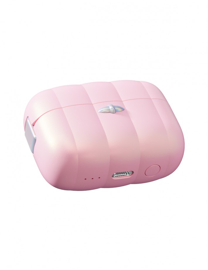 BeYourLover �ߤߤ�