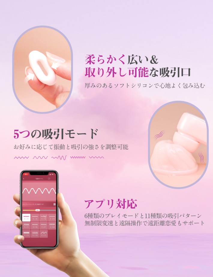 BeYourLover �ߤߤ�