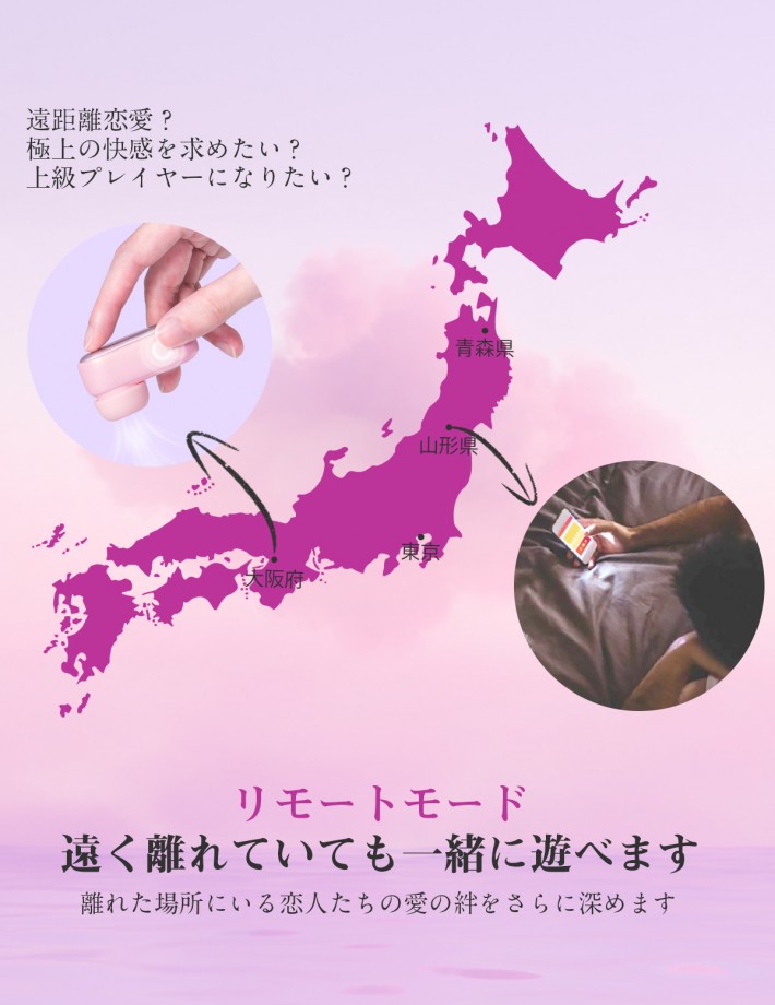 BeYourLover �ߤߤ�