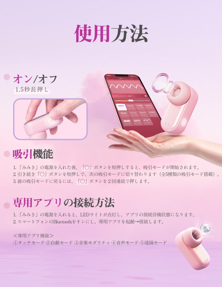 BeYourLover �ߤߤ�