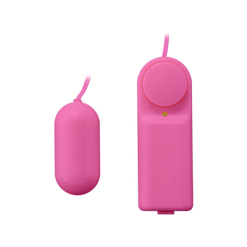 �˥塼�ǥ�å������������ץ�ߥ��ࡡ�ԥ�