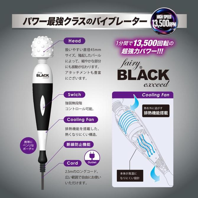 �ե����꡼�֥�å����������� UPDATE