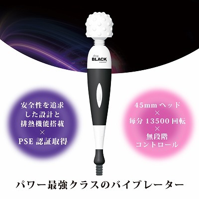 �ե����꡼�֥�å����������� UPDATE