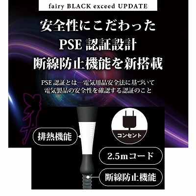 �ե����꡼�֥�å����������� UPDATE