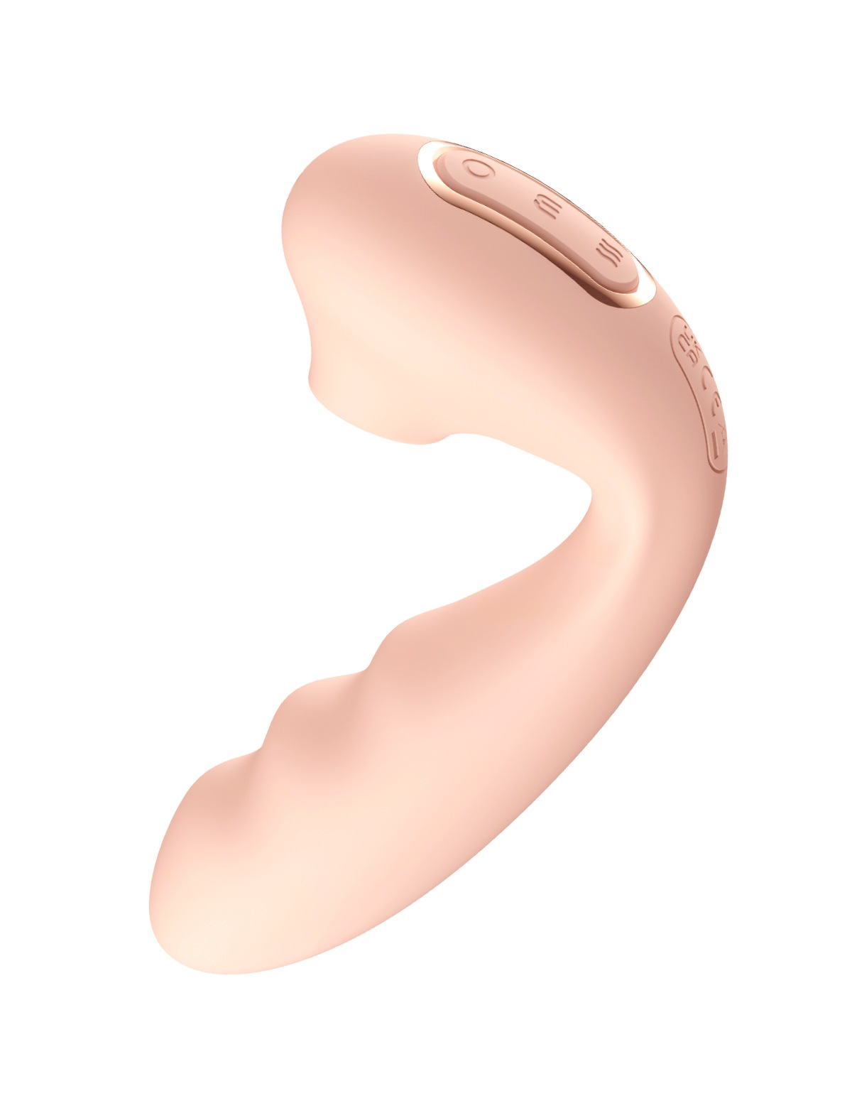 BeYourLover Toycod TaraX 2��ʥ٥ӡ��ԥ󥯡�