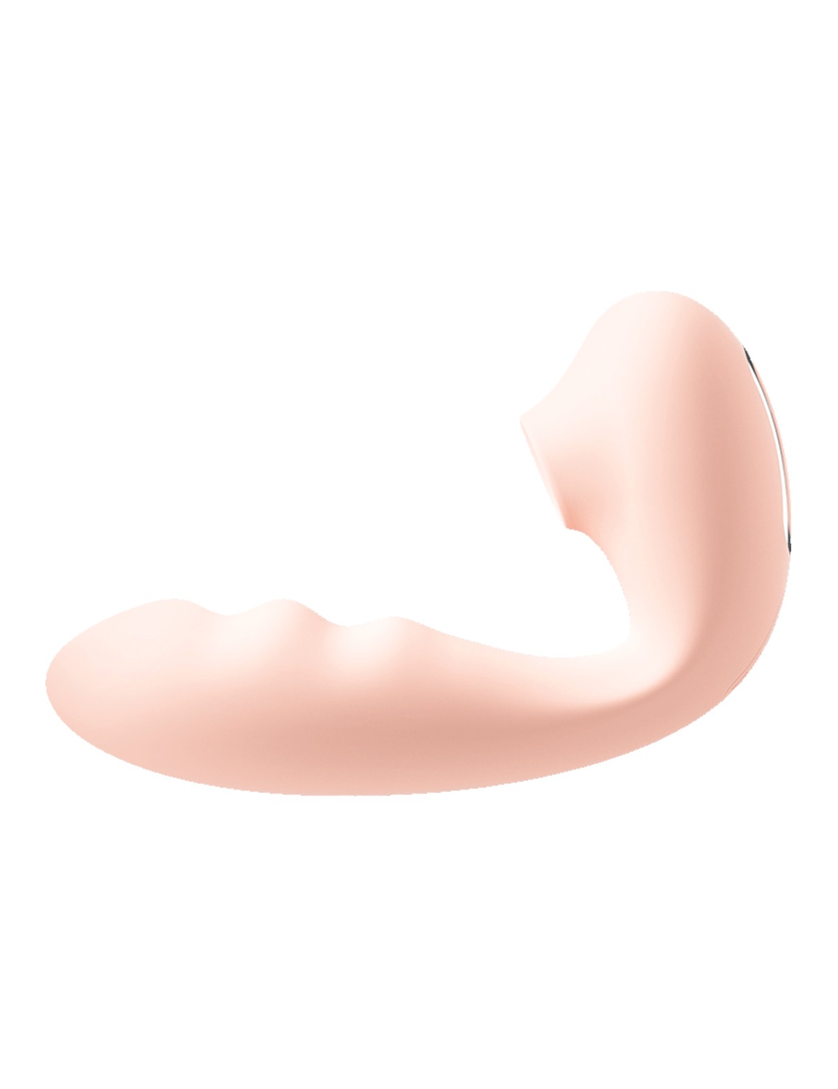 BeYourLover Toycod TaraX 2��ʥ٥ӡ��ԥ󥯡�