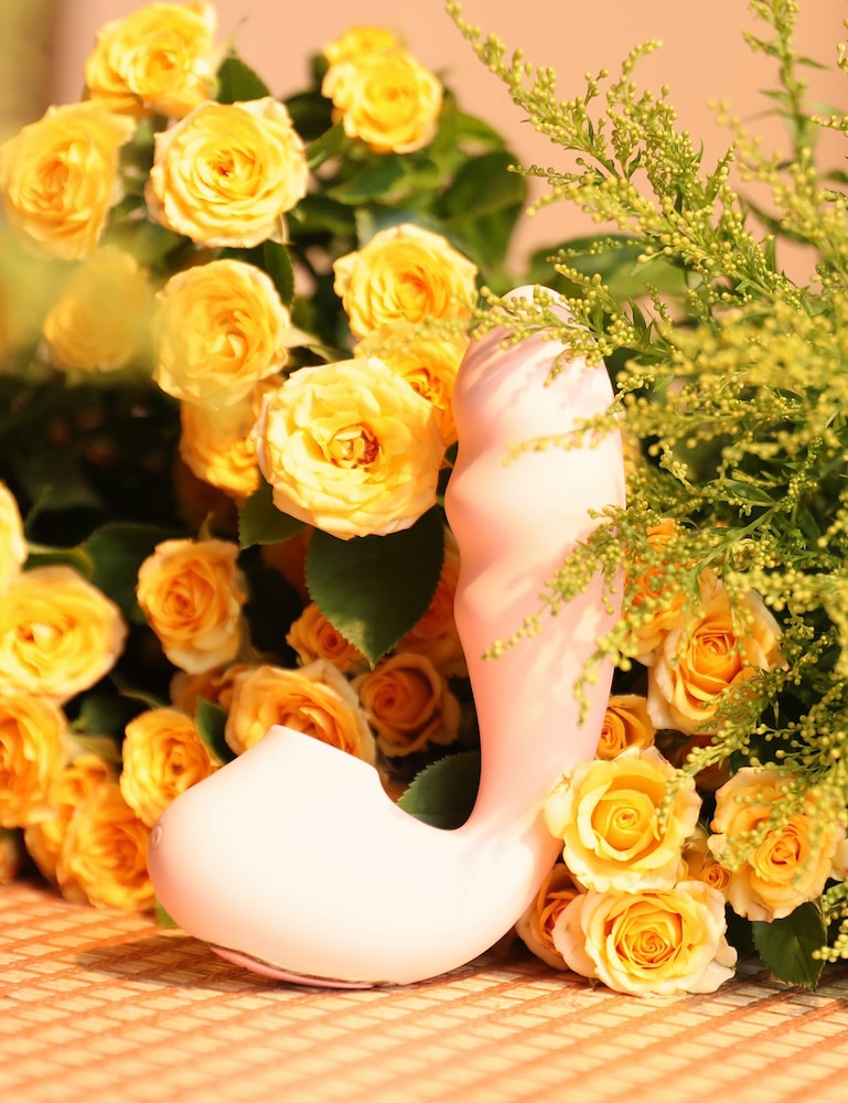 BeYourLover Toycod TaraX 2��ʥ٥ӡ��ԥ󥯡�