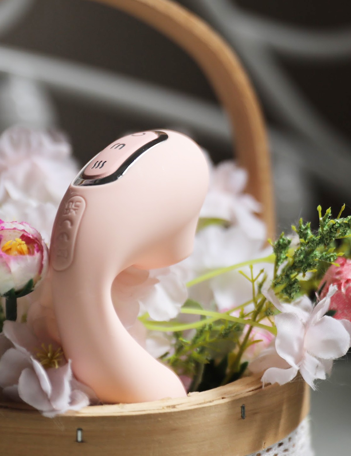 BeYourLover Toycod TaraX 2��ʥ٥ӡ��ԥ󥯡�