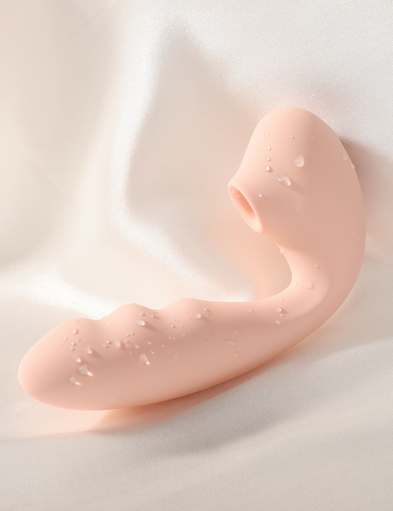 BeYourLover Toycod TaraX 2��ʥ٥ӡ��ԥ󥯡�