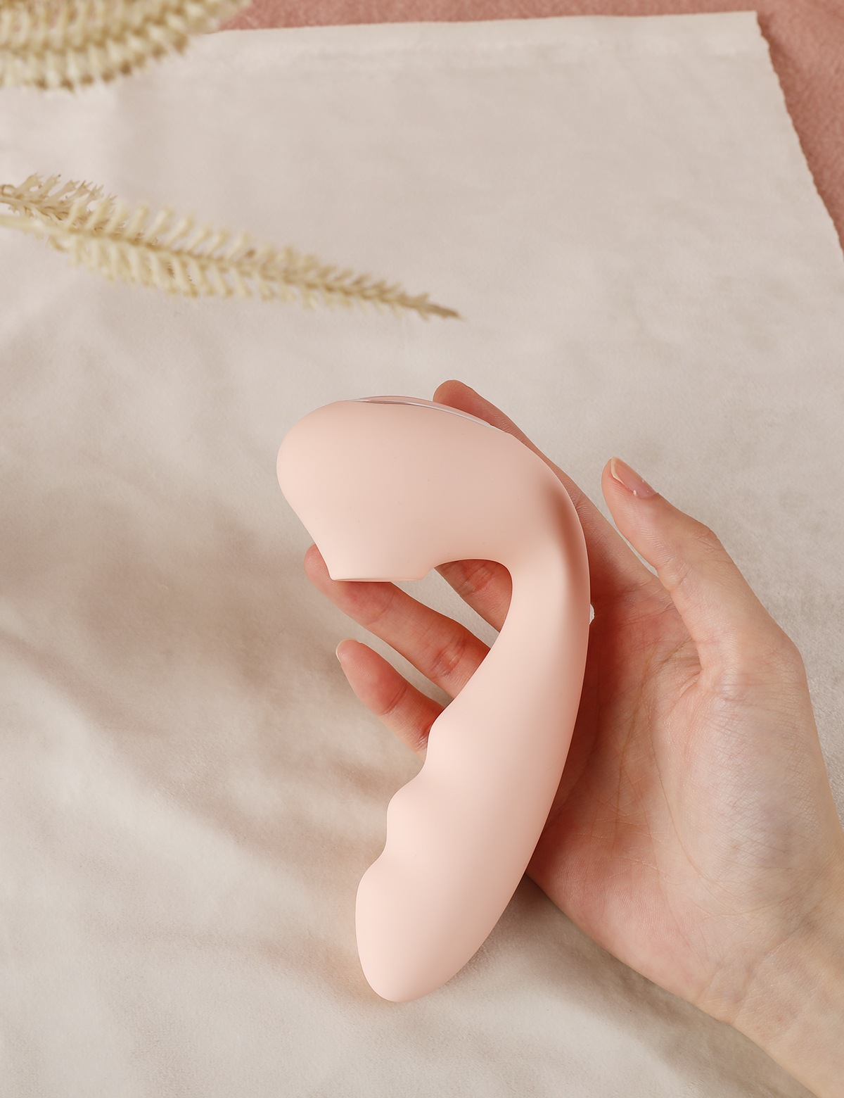 BeYourLover Toycod TaraX 2��ʥ٥ӡ��ԥ󥯡�