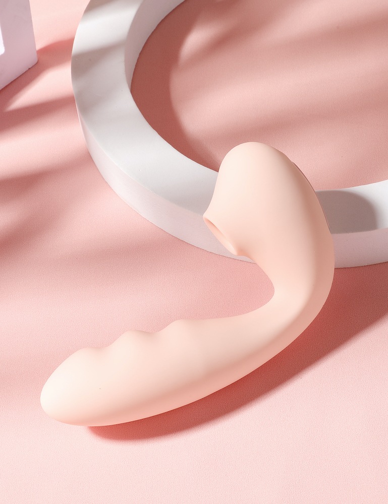 BeYourLover Toycod TaraX 2��ʥ٥ӡ��ԥ󥯡�