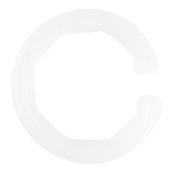 ������Զ�����󥰡��ޥ���åף�(�����������)