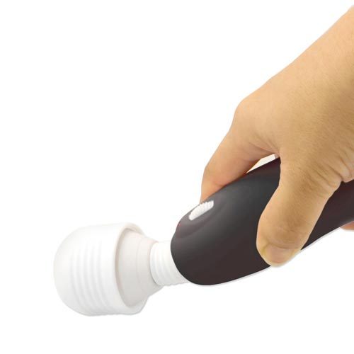 �����ǥ��2