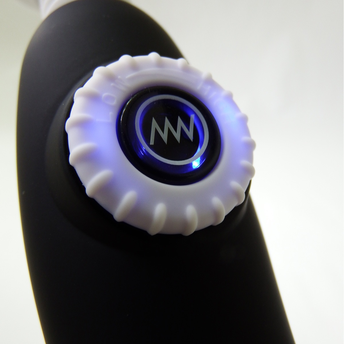 �����ǥ��3