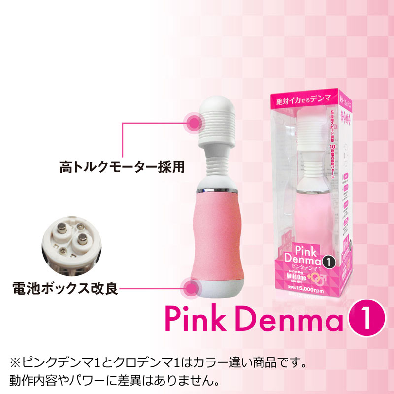 �����ǥ��1