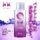 Ķ���������󡡥���ȥ饨���ʥ���60ml