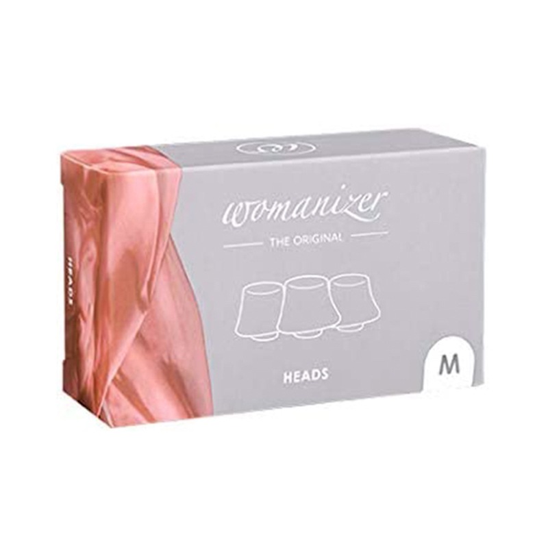 Womanizer/�����ޥʥ����� ���ꥳ�󥭥�å� M������(����:�ǽ�����Τ��夤�Ƥ���)