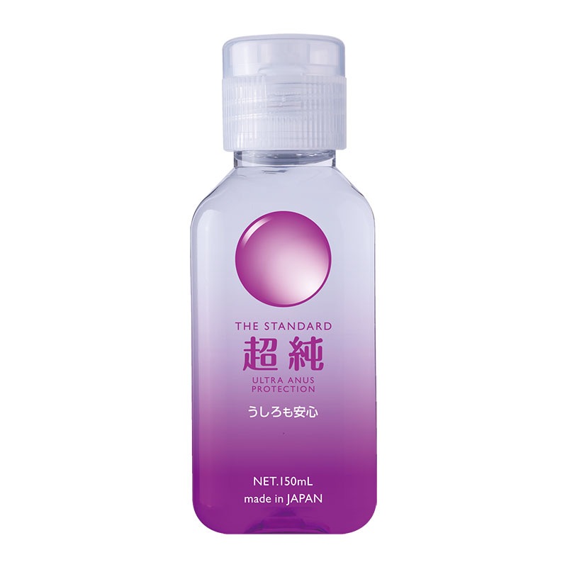 Ķ���������󡡥���ȥ饨���ʥ���150ml