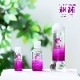 Ķ���������󡡥���ȥ饨���ʥ���150ml