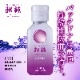 Ķ���������󡡥���ȥ饨���ʥ���150ml