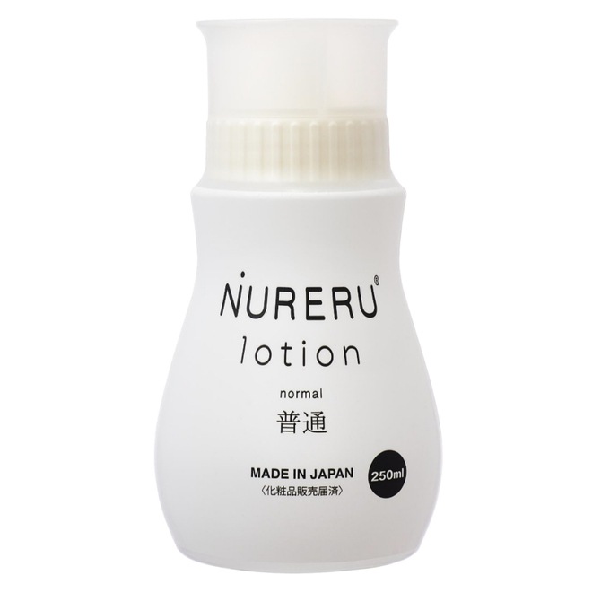 NURERU���������(����)250ml