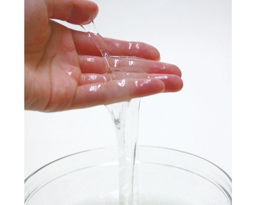 HONEY POWDER(�ϥˡ��ѥ�����)30g �ؤι��