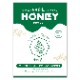 HONEY POWDER(�ϥˡ��ѥ�����)30g �ؤι��