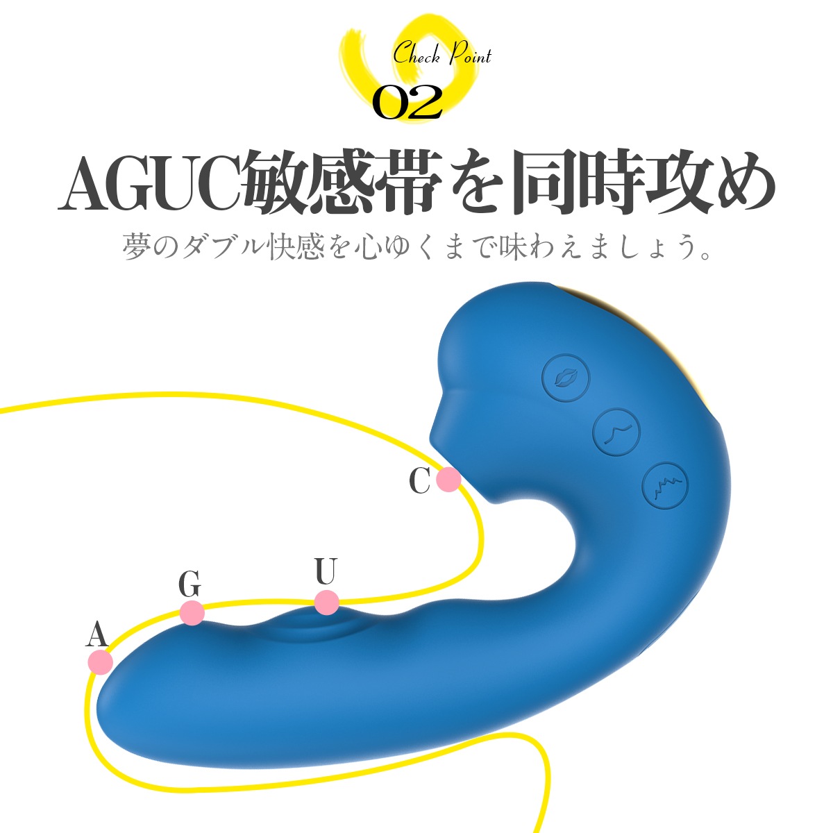 BeYourLover Toycod TaraS�ʥ֥롼��