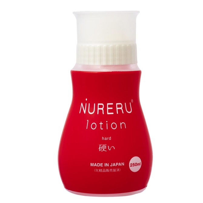 NURERU���������(�Ť�)250ml