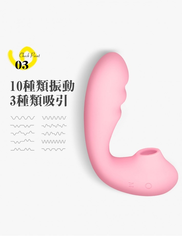 Toycod TaraX �ե����꡼ ��⥳���աʥԥ󥯡�